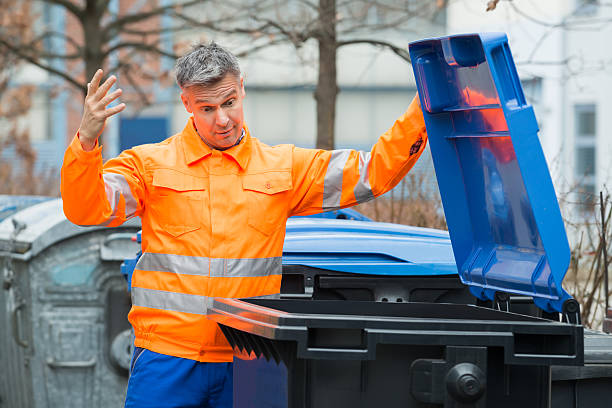 El Portal, FL Junk Removal Company