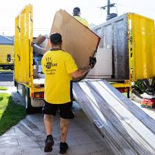 Best Residential Junk Removal  in El Portal, FL